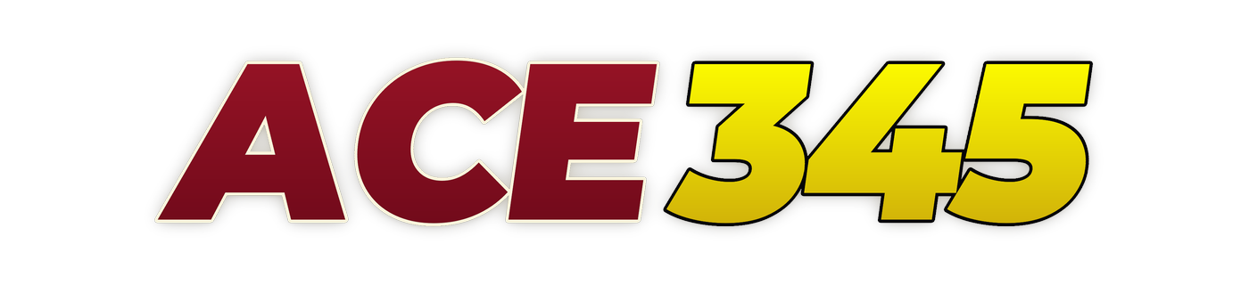 ace345